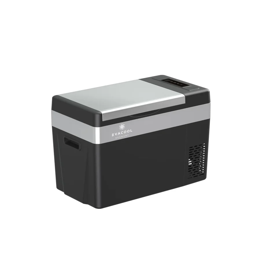 EVA 29 MOBİL BUZDOLABI