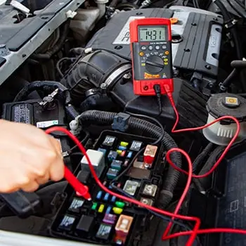 istanbul-sariyer-kilyos-mahallesi Araç Elektrik Yol Yardım