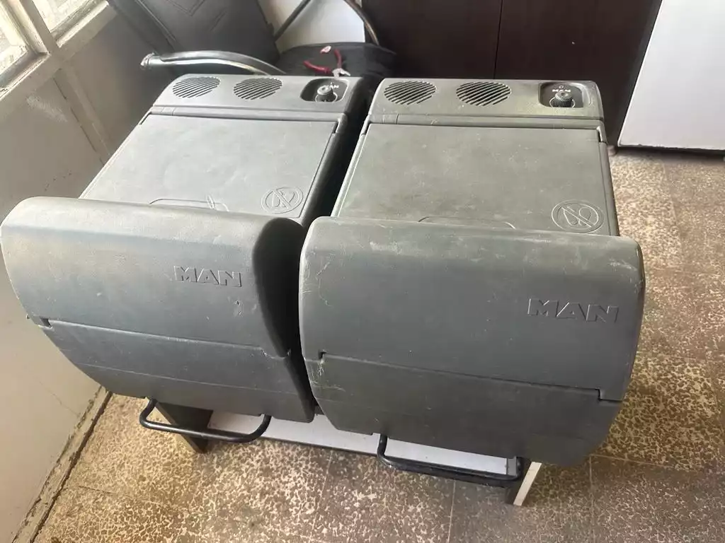Arnavutköy Kamyonet Buzdolabı Tamiri 1