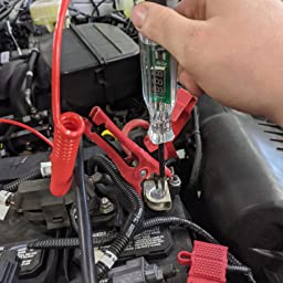 Eyüp Dağlı Oto Elektrik 1